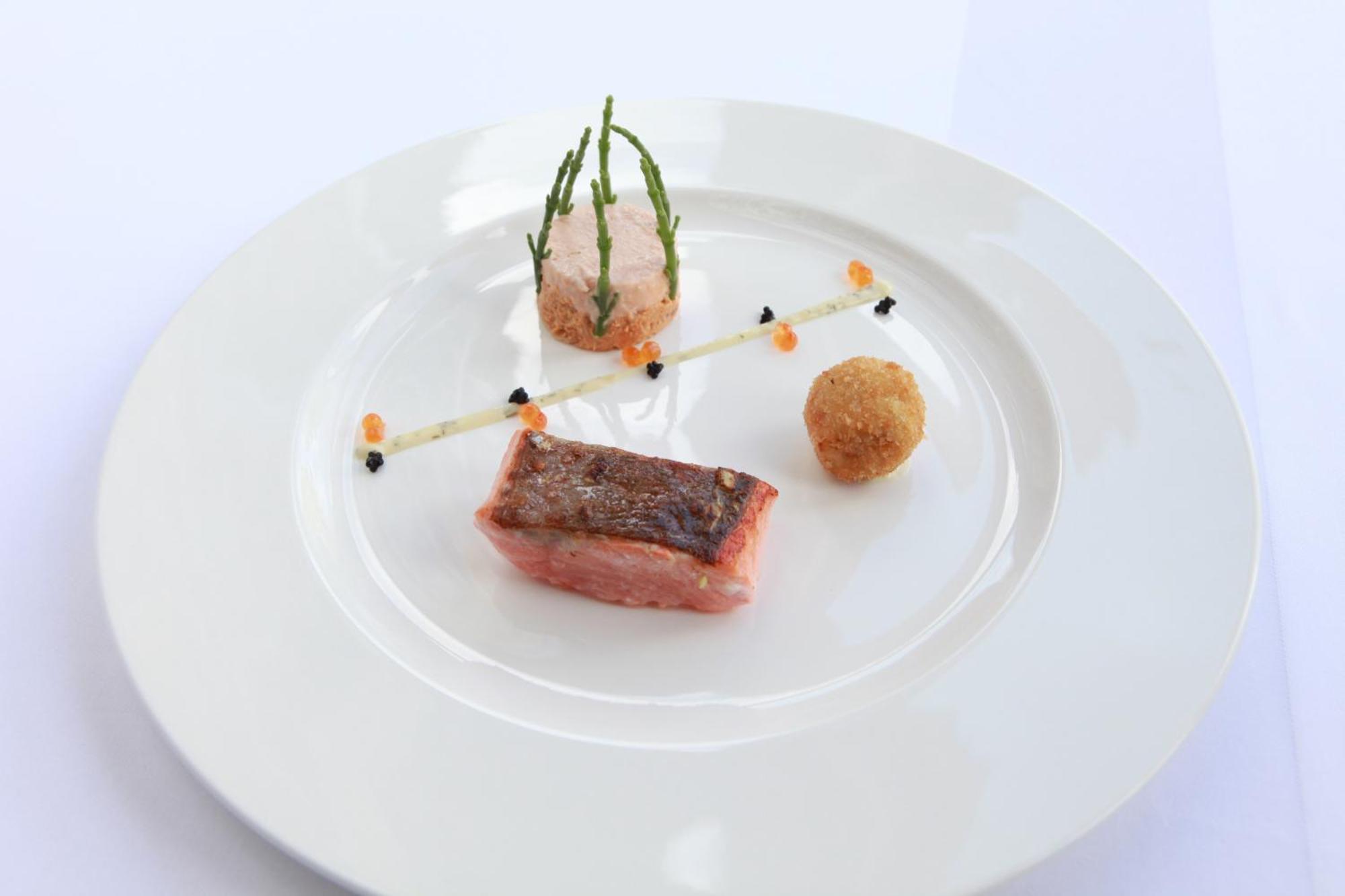 The White Hart Hotell Great Yeldham Eksteriør bilde